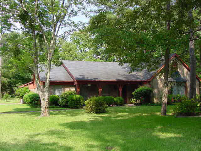 54 Terrapin Hill Road South Brandon, MS 39042 - Photo 1 of 1 Photo 1