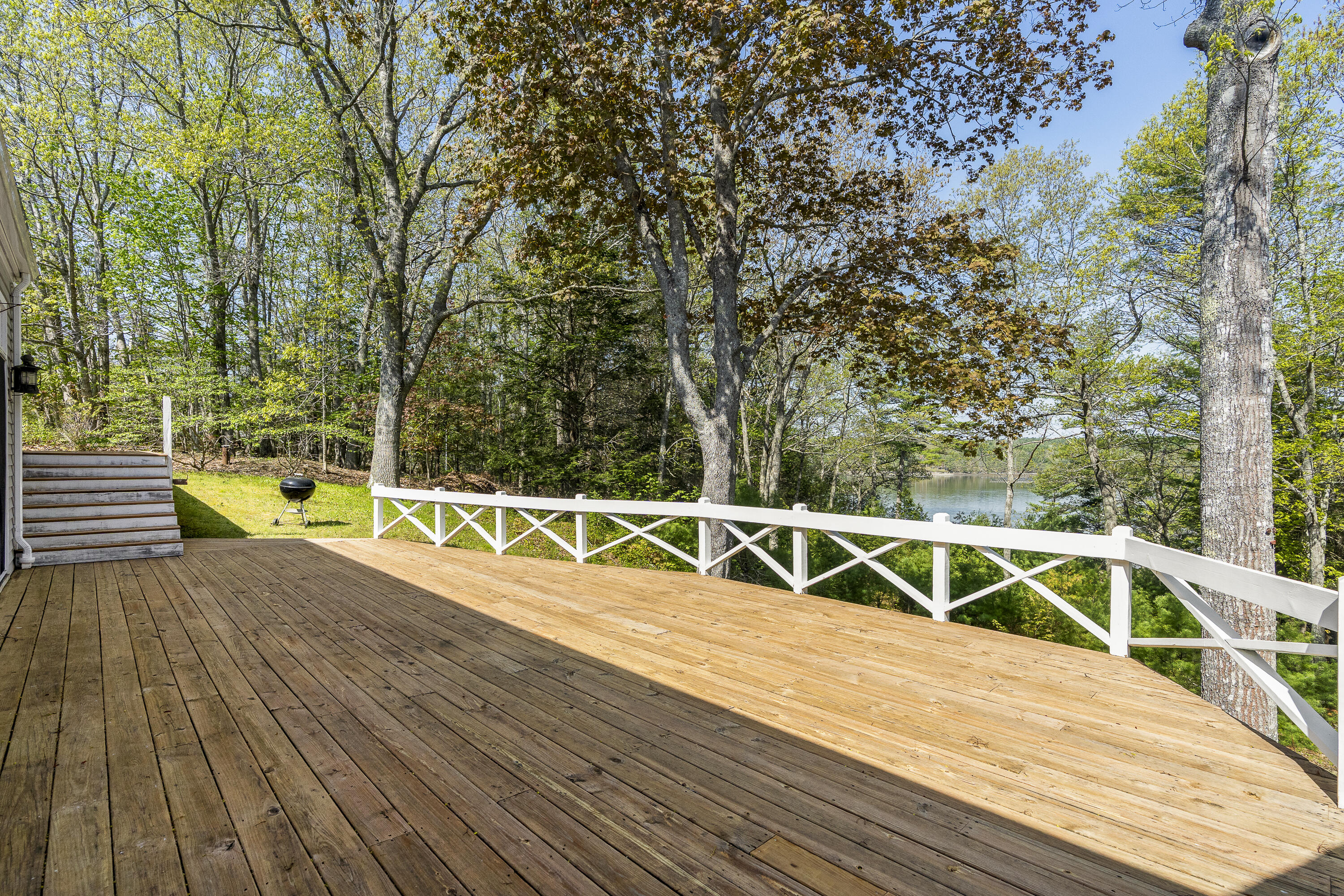31 Woodward Farm Road Bristol, ME 04539 - Photo 68 of 103 56-31 Woodward Farm Rd, Bristol, ME-TP