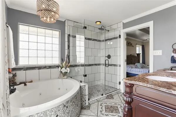 $449,000 | 102 Bayou Estates Drive, Des Allemands, LA 70030