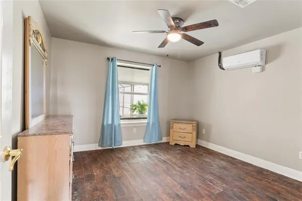 $449,000 | 102 Bayou Estates Drive, Des Allemands, LA 70030