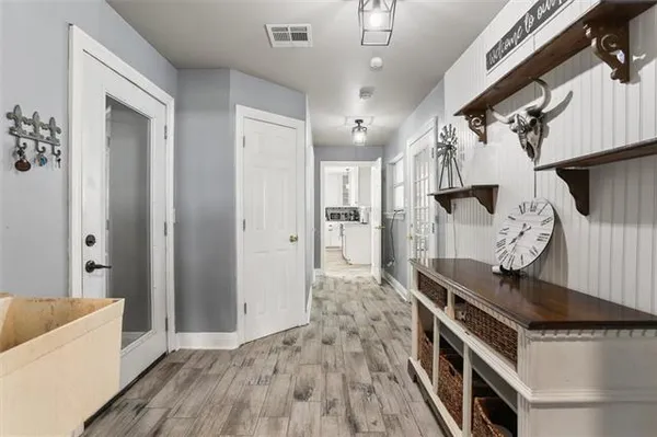 $449,000 | 102 Bayou Estates Drive, Des Allemands, LA 70030