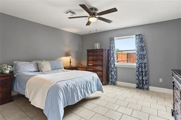 $449,000 | 102 Bayou Estates Drive, Des Allemands, LA 70030