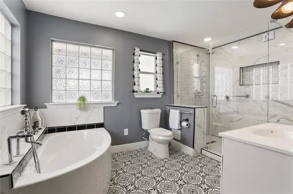 $449,000 | 102 Bayou Estates Drive, Des Allemands, LA 70030