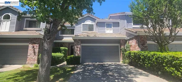 $4,500 | Blackhawk Country Club, Danville, CA 94506