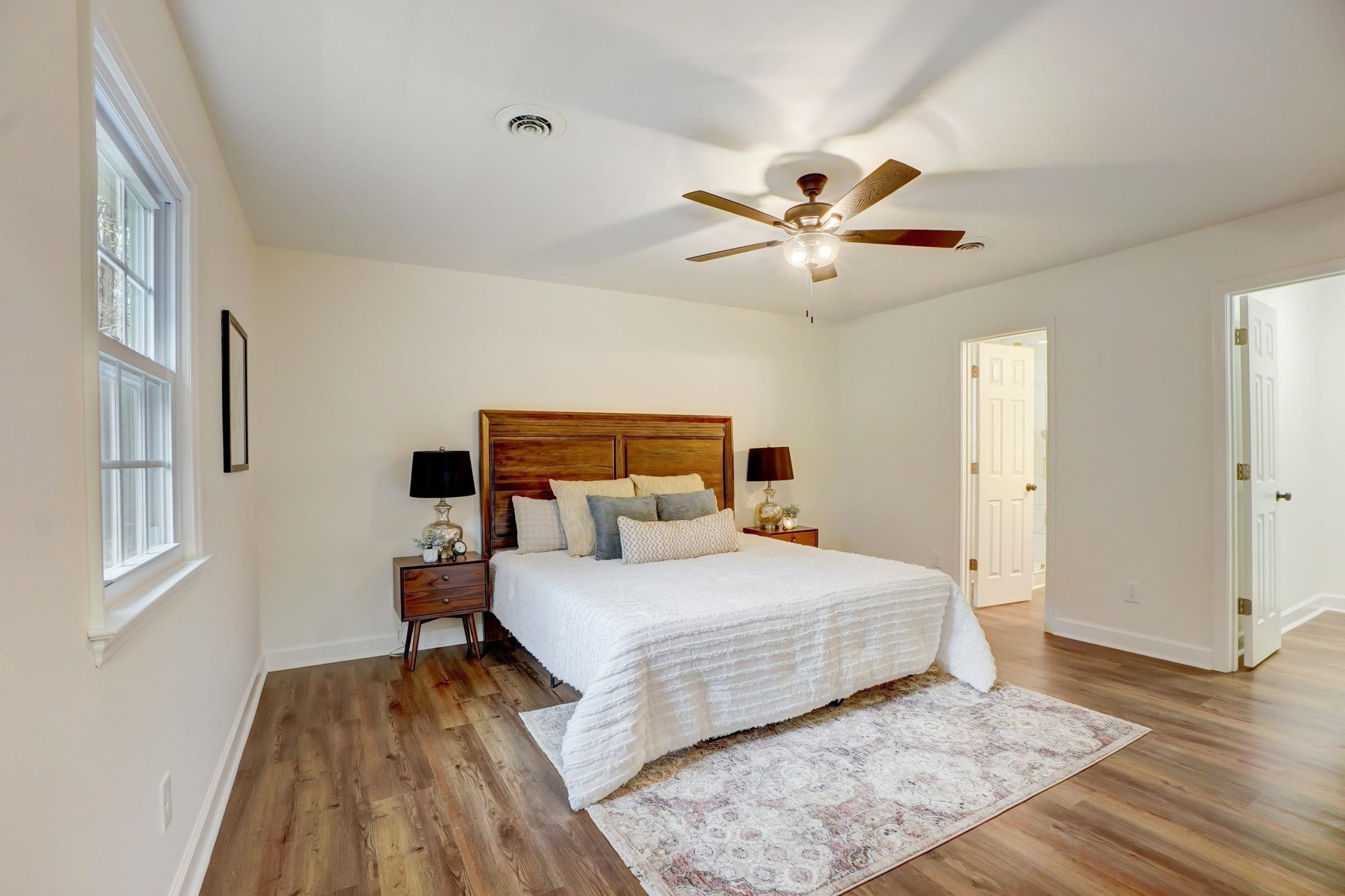 8713 Chesley Court Raleigh, NC 27613 - Photo 28 of 52 Photo 32