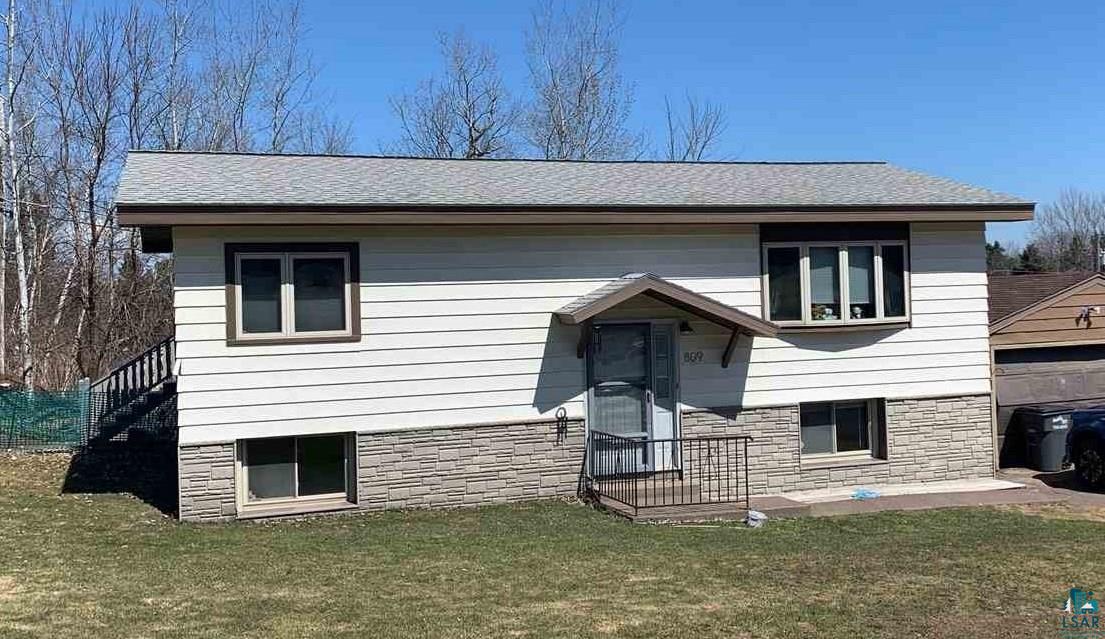 809 Almac Drive Proctor, MN 55810 - Photo 1 of 1 Gallery Image 1
