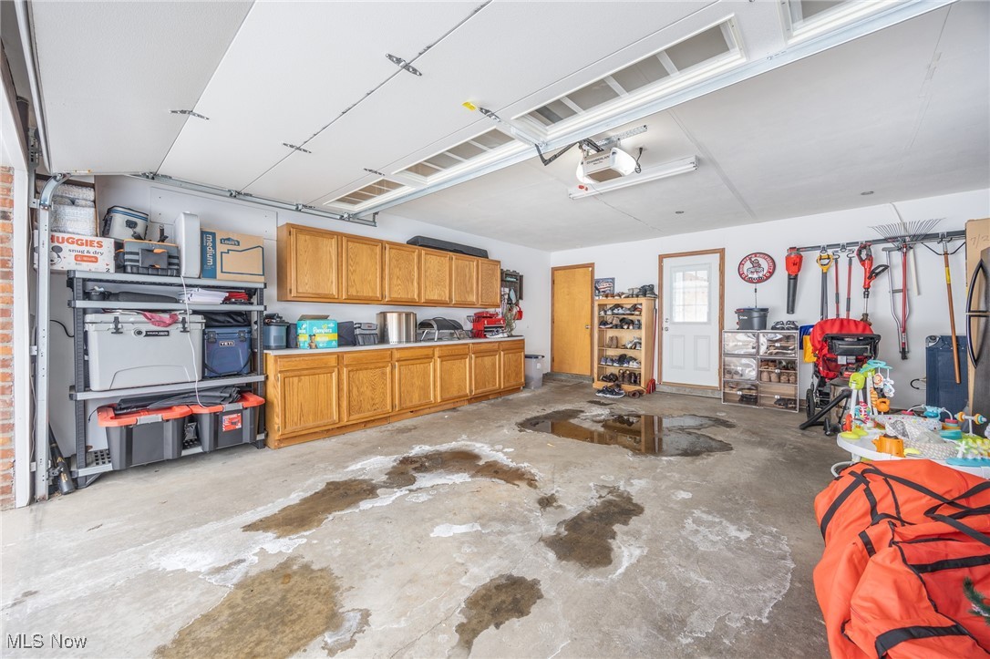 922 Glendale Road Marietta, OH 45750 - Photo 35 of 46