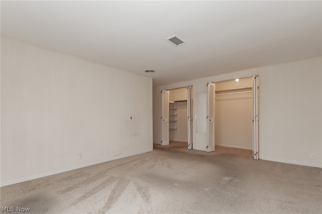 8101 Middlesex Road Mentor, OH 44060 - Photo 13 of 23 Gallery Image 13