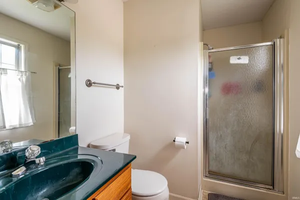 $309,000 | 329 White Pine Court, Bloomington, IN 47403