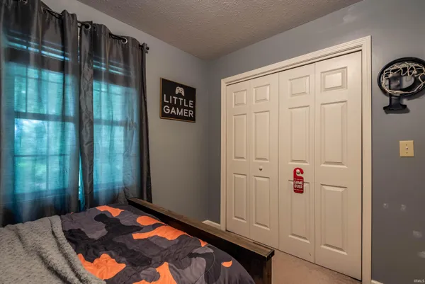 $309,000 | 329 White Pine Court, Bloomington, IN 47403