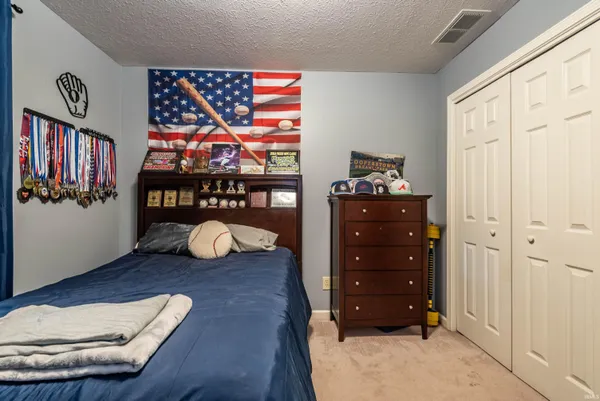 $309,000 | 329 White Pine Court, Bloomington, IN 47403
