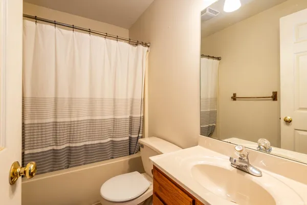 $309,000 | 329 White Pine Court, Bloomington, IN 47403