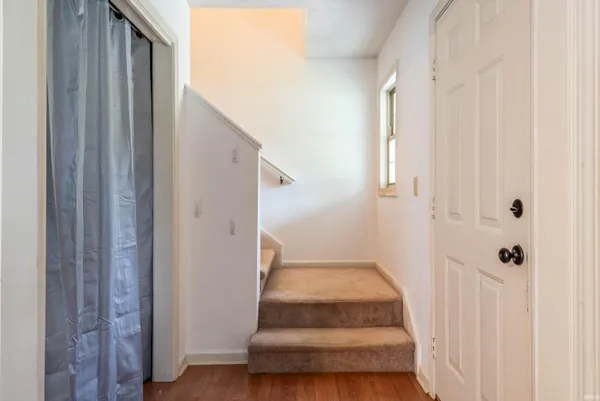 $309,000 | 329 White Pine Court, Bloomington, IN 47403