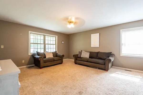 $309,000 | 329 White Pine Court, Bloomington, IN 47403