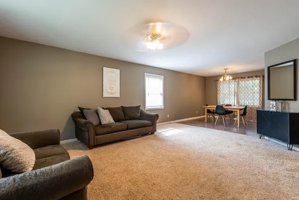 $309,000 | 329 White Pine Court, Bloomington, IN 47403