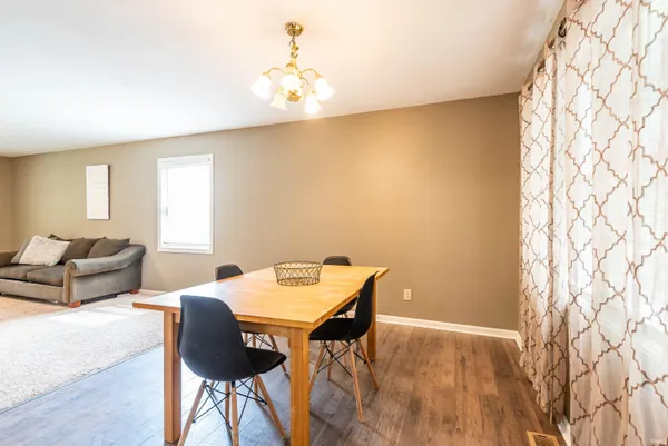 $309,000 | 329 White Pine Court, Bloomington, IN 47403