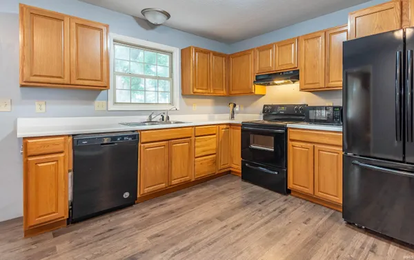 $309,000 | 329 White Pine Court, Bloomington, IN 47403