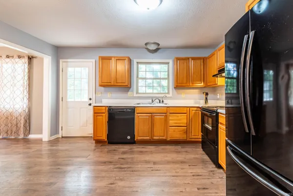 $309,000 | 329 White Pine Court, Bloomington, IN 47403