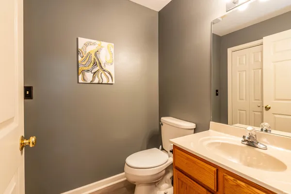 $309,000 | 329 White Pine Court, Bloomington, IN 47403