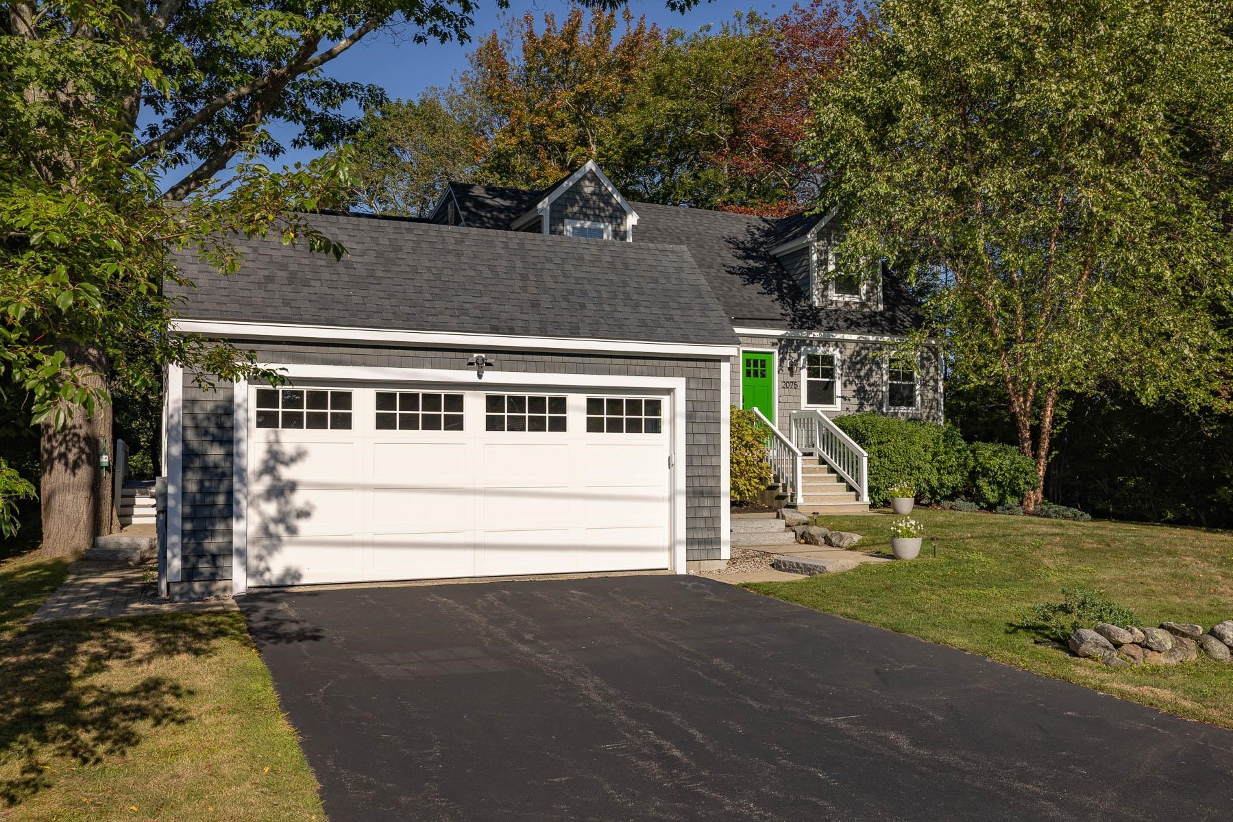 2075 Ocean Boulevard Rye, NH 03870 - Photo 55 of 59
