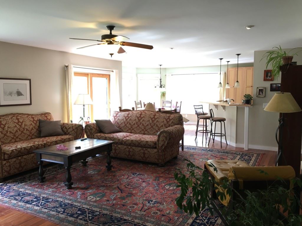 519 Economou Road Huntington, VT 05462 - Photo 2 of 10 Gallery Image 2