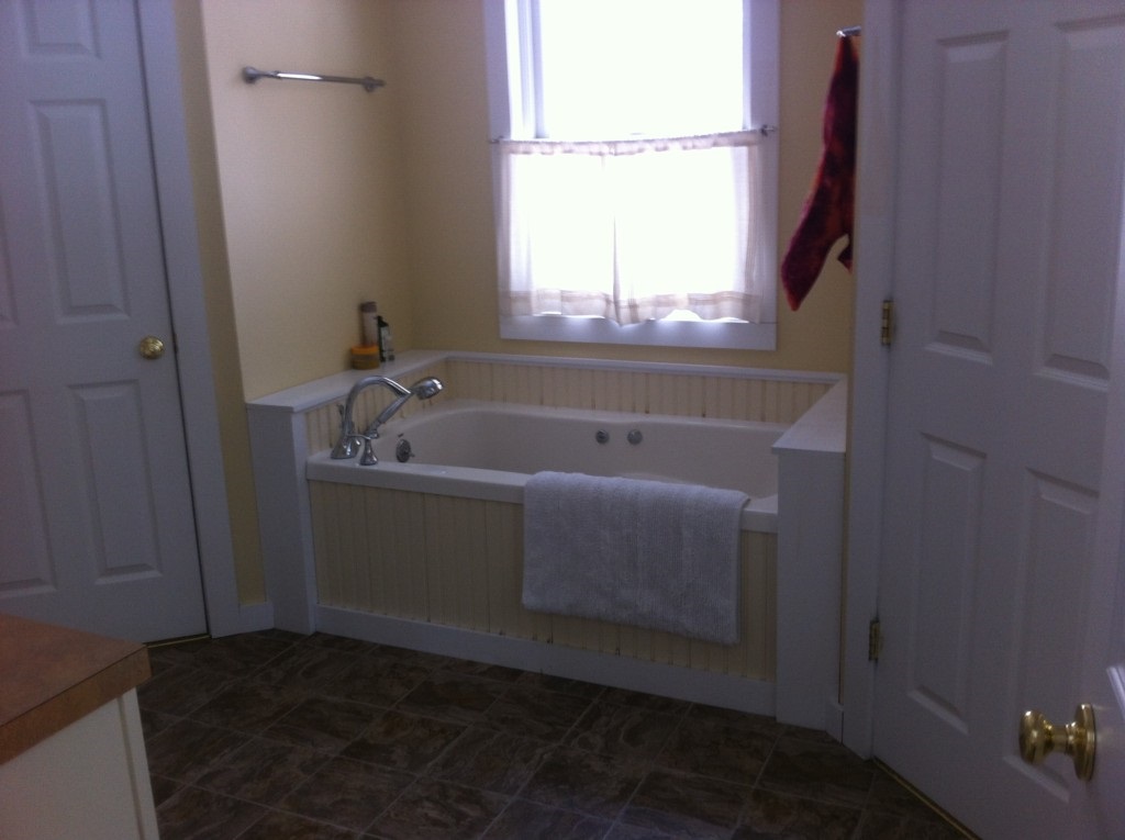 519 Economou Road Huntington, VT 05462 - Photo 6 of 10 Gallery Image 6