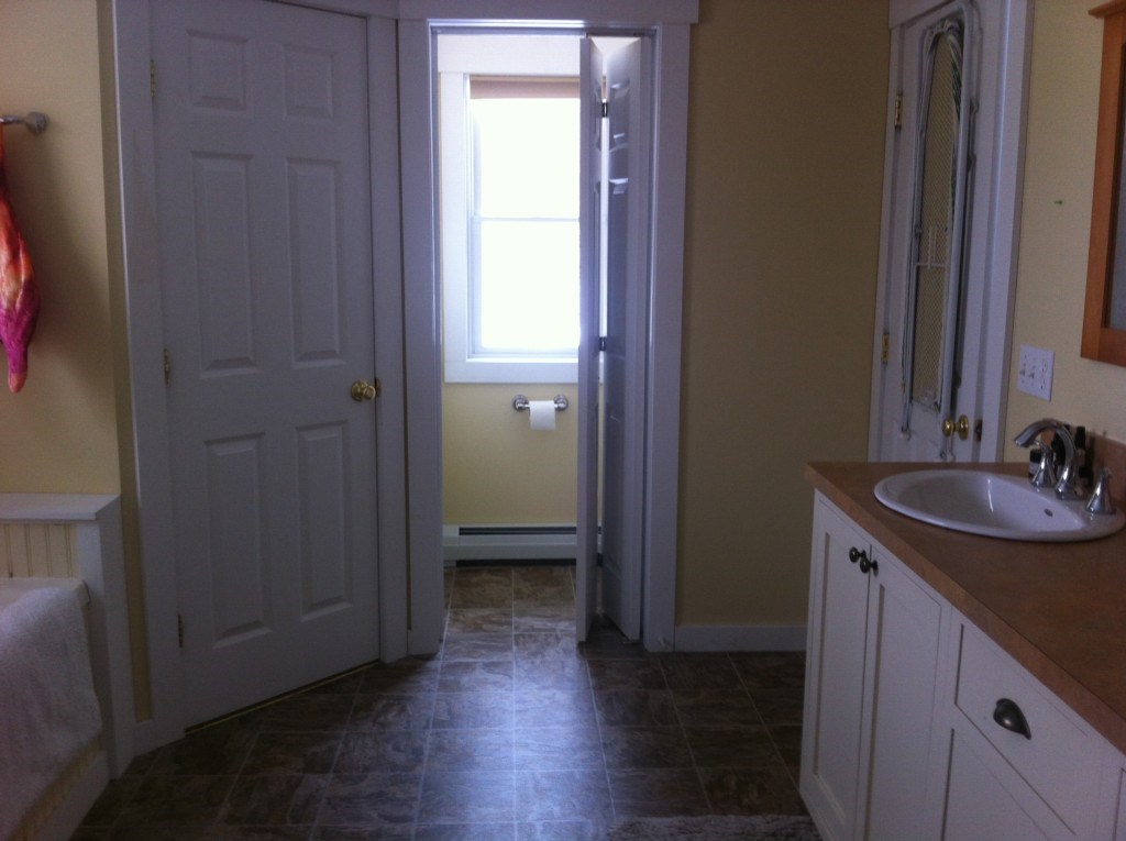 519 Economou Road Huntington, VT 05462 - Photo 7 of 10 Gallery Image 7