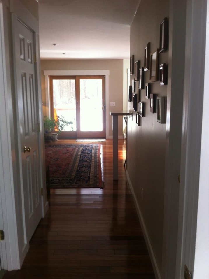 519 Economou Road Huntington, VT 05462 - Photo 8 of 10 Gallery Image 8