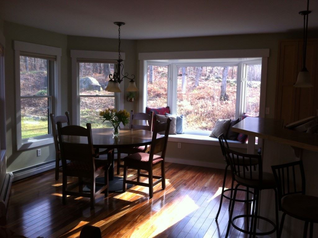 519 Economou Road Huntington, VT 05462 - Photo 9 of 10 Gallery Image 9