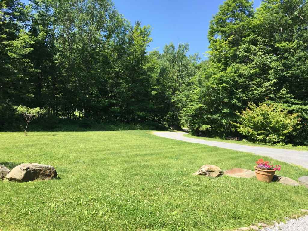 519 Economou Road Huntington, VT 05462 - Photo 10 of 10 Gallery Image 10