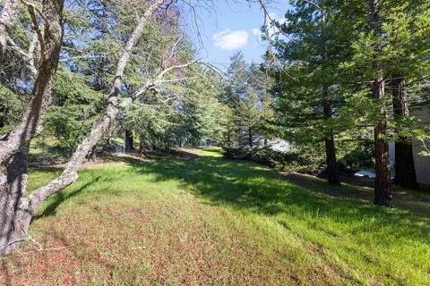 $4,200,000 | 27600 Altamont Road, Los Altos Hills, CA 94022