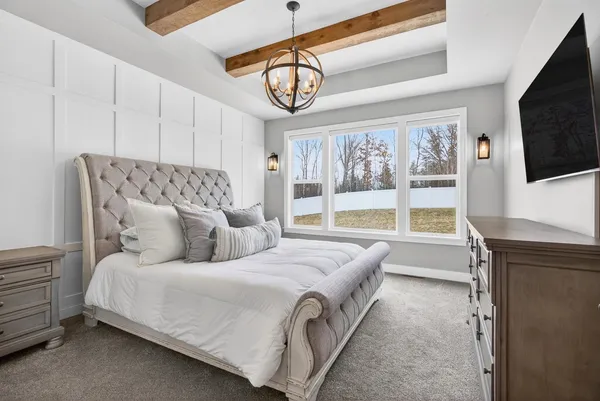 $1,149,900 | 692 Blackberry Court, Oneida, WI 54155