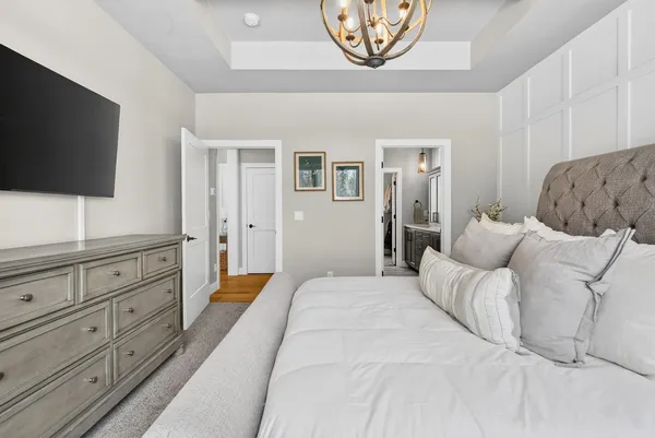 $1,149,900 | 692 Blackberry Court, Oneida, WI 54155