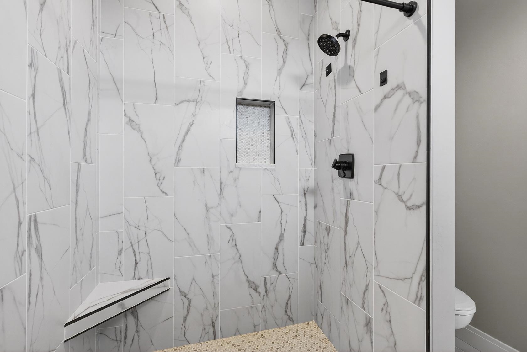 692 Blackberry Court Oneida, WI 54155 - Photo 25 of 77