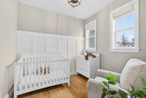 $1,149,900 | 692 Blackberry Court, Oneida, WI 54155