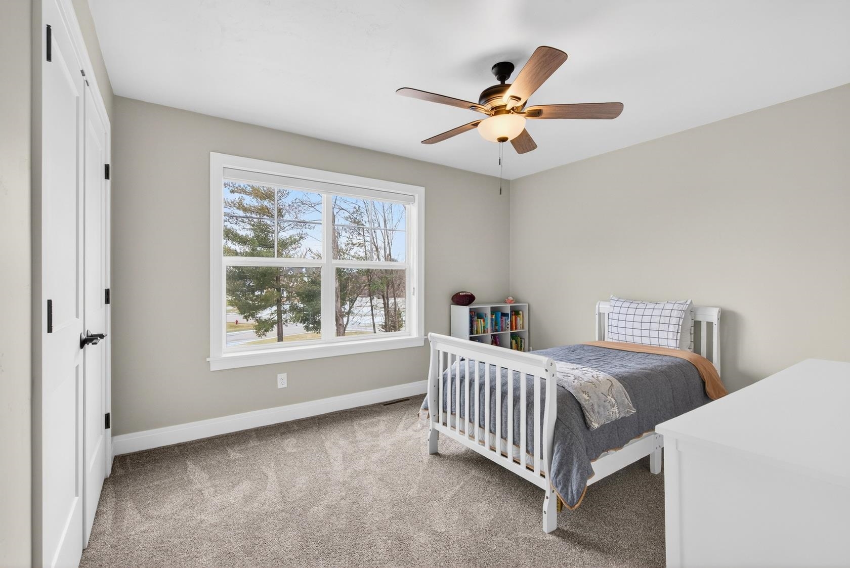 692 Blackberry Court Oneida, WI 54155 - Photo 32 of 77