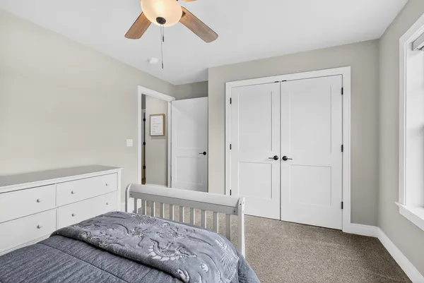 $1,149,900 | 692 Blackberry Court, Oneida, WI 54155