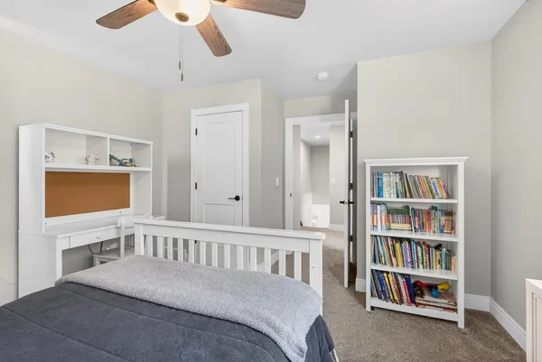 $1,149,900 | 692 Blackberry Court, Oneida, WI 54155