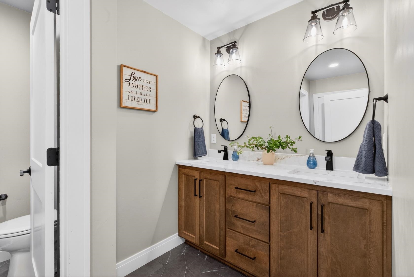 692 Blackberry Court Oneida, WI 54155 - Photo 38 of 77