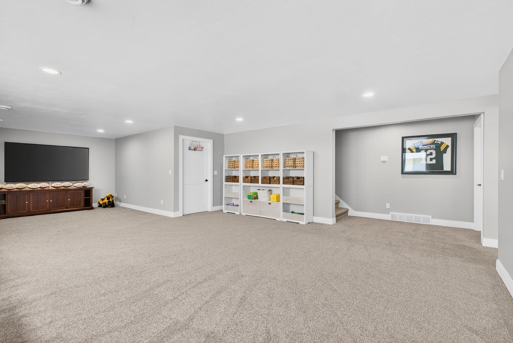 692 Blackberry Court Oneida, WI 54155 - Photo 41 of 77