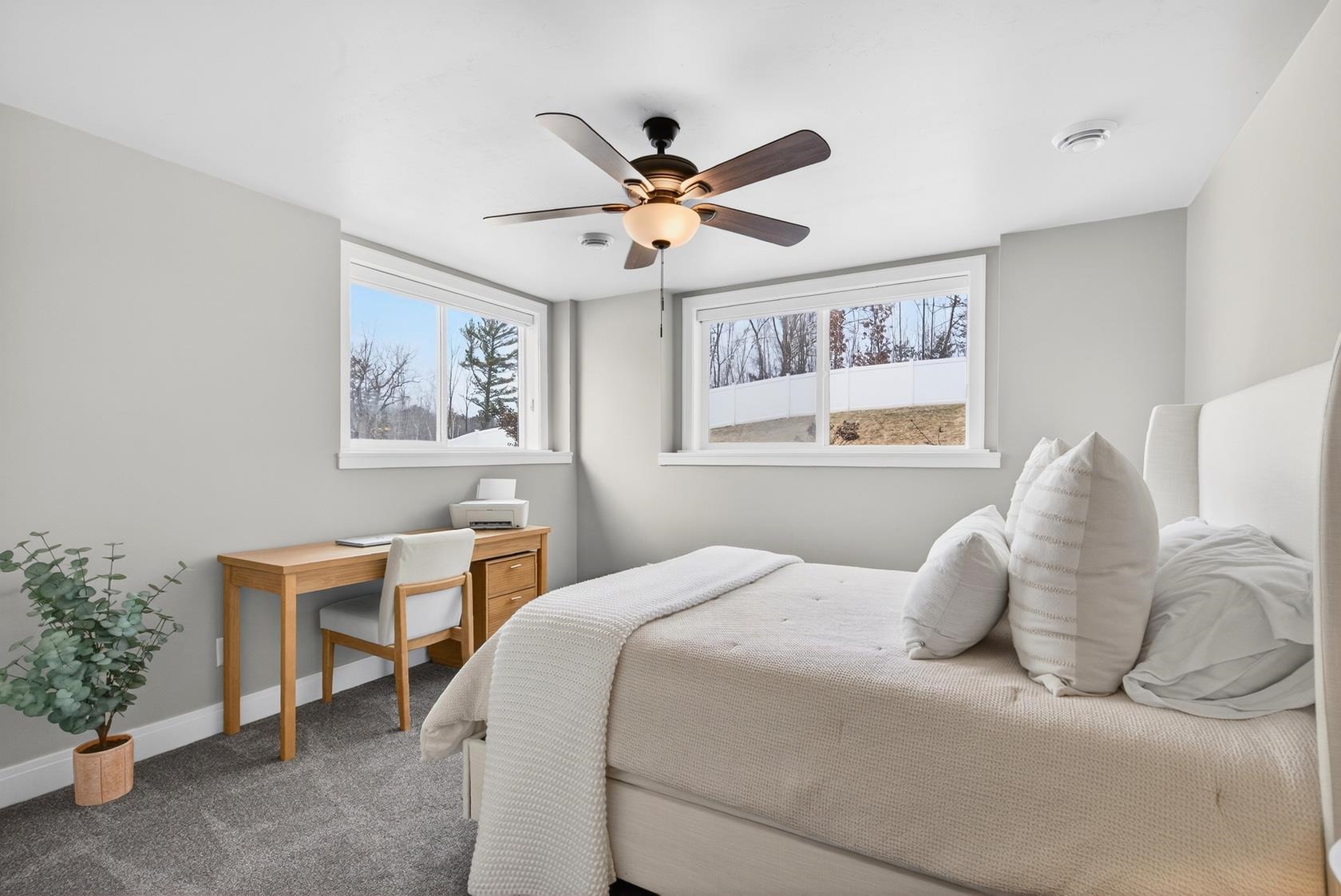 692 Blackberry Court Oneida, WI 54155 - Photo 43 of 77