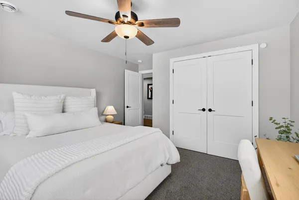 $1,149,900 | 692 Blackberry Court, Oneida, WI 54155