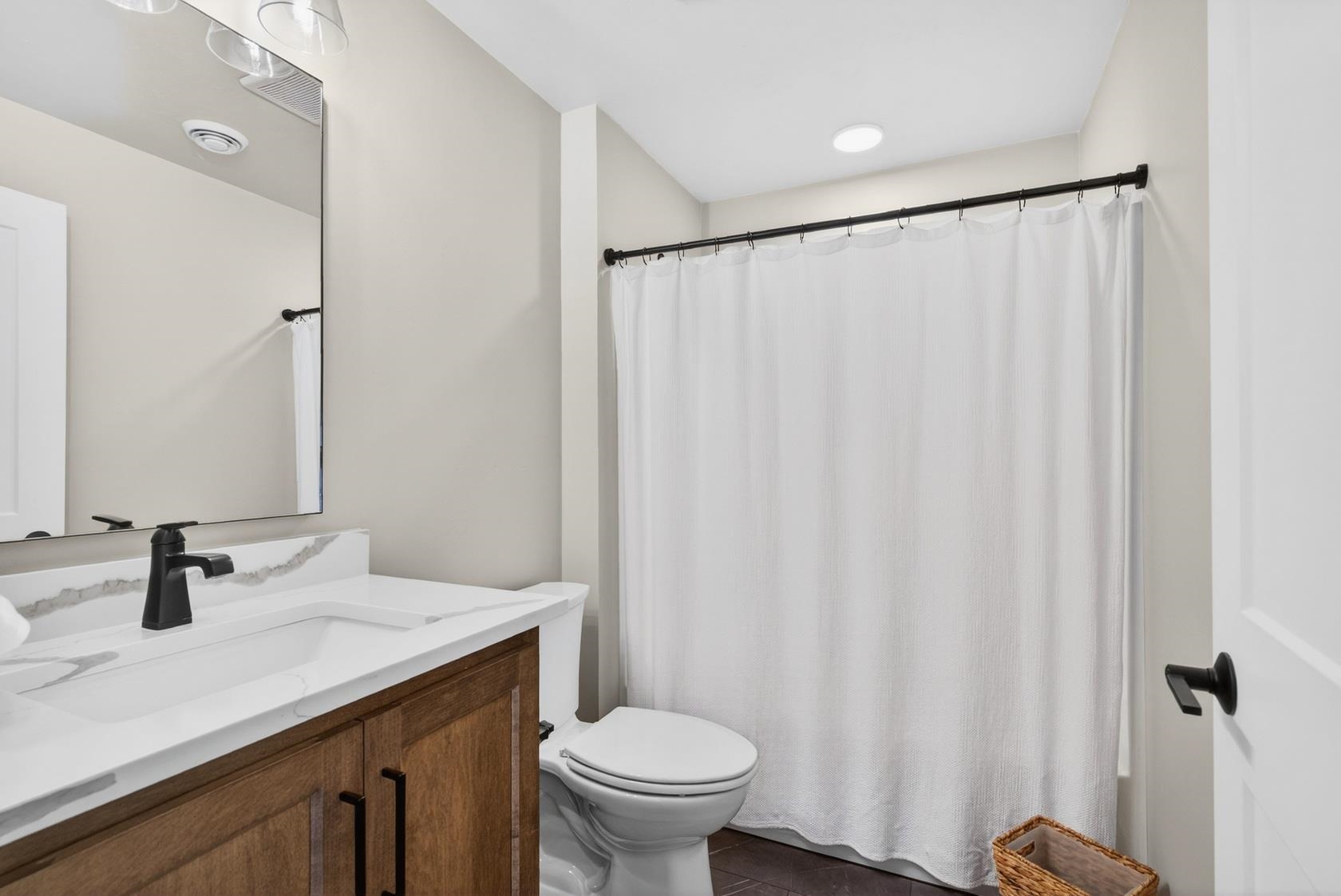 692 Blackberry Court Oneida, WI 54155 - Photo 45 of 77