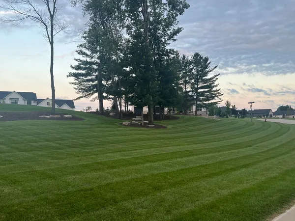 $1,149,900 | 692 Blackberry Court, Oneida, WI 54155