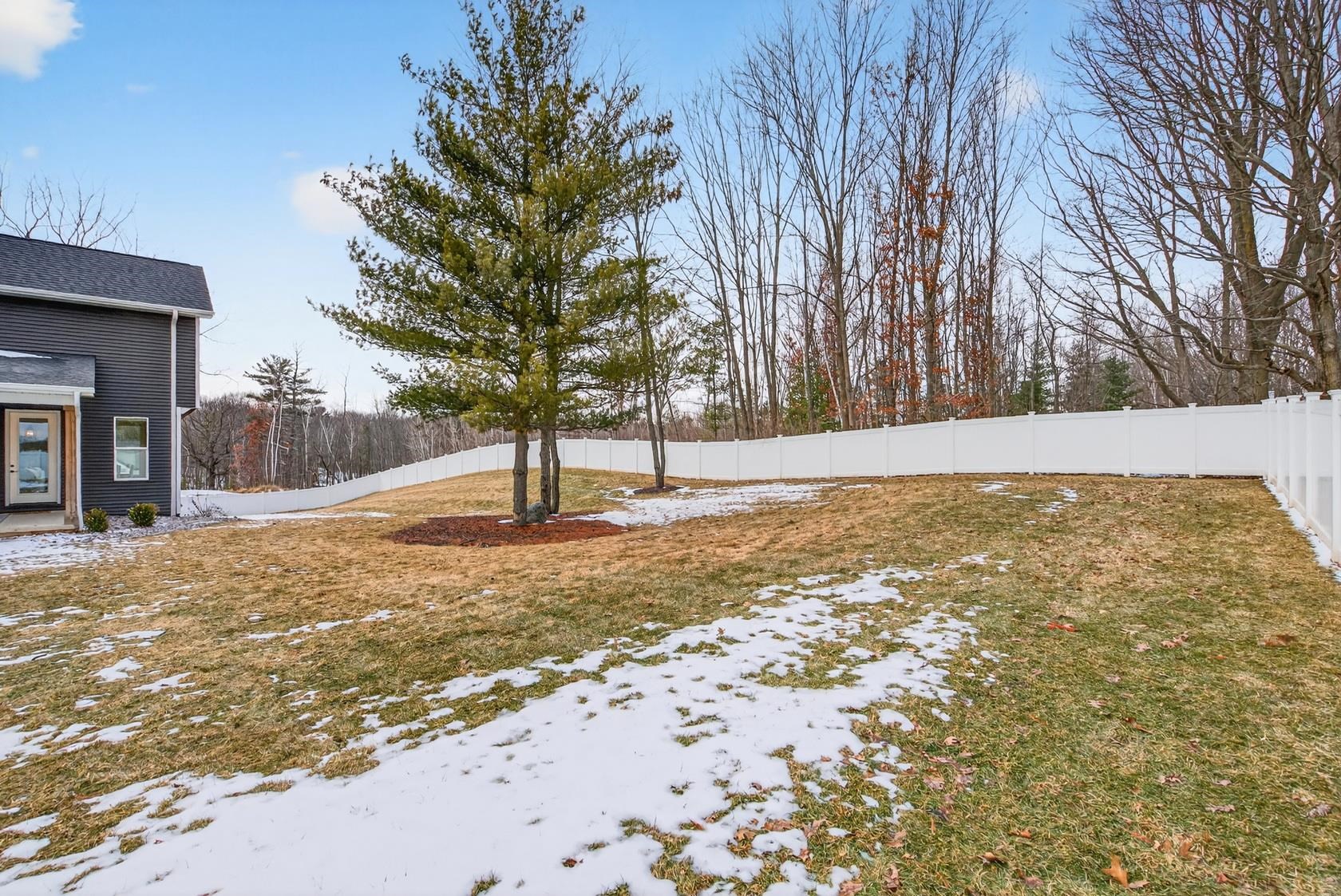 692 Blackberry Court Oneida, WI 54155 - Photo 53 of 77