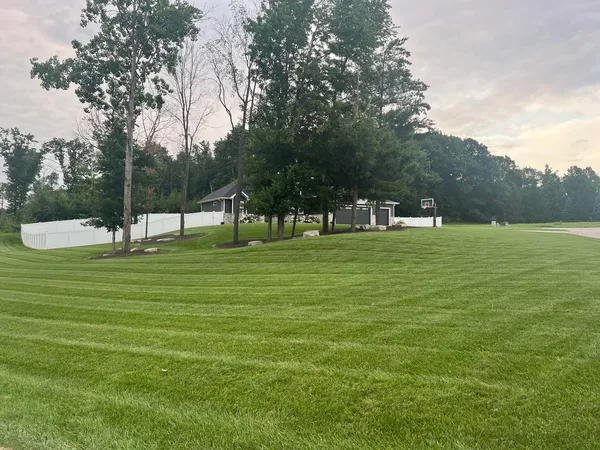 $1,149,900 | 692 Blackberry Court, Oneida, WI 54155