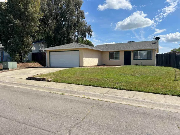 $279,000 | 2344 Vía Canela, Oroville, CA 95966