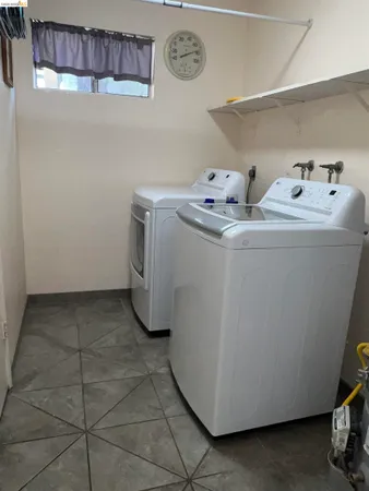 $279,000 | 2344 VÃa Canela, Oroville, CA 95966