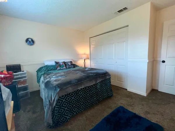 $279,000 | 2344 VÃa Canela, Oroville, CA 95966