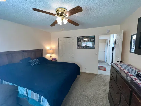 $279,000 | 2344 VÃa Canela, Oroville, CA 95966
